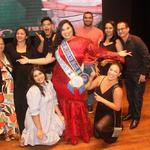 Resize of Miss-Brasil-plus-size-2022_0050