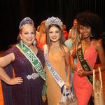 Resize of Miss-Brasil-plus-size-2022_0051