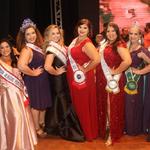 Resize of Miss-Brasil-plus-size-2022_0052