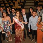 Resize of Miss-Brasil-plus-size-2022_0053