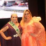 Resize of Miss-Brasil-plus-size-2022_0055