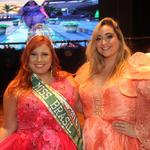 Resize of Miss-Brasil-plus-size-2022_0056
