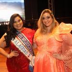 Resize of Miss-Brasil-plus-size-2022_0058