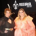 Resize of Miss-Brasil-plus-size-2022_0059