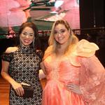 Resize of Miss-Brasil-plus-size-2022_0060