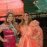 Resize of Miss-Brasil-plus-size-2022_0061
