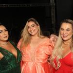 Resize of Miss-Brasil-plus-size-2022_0062