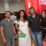 Resize of Miss-Brasil-plus-size-2022_0068