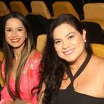 Resize of Miss-Brasil-plus-size-2022_0108