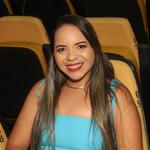 Resize of Miss-Brasil-plus-size-2022_0114