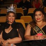 Resize of Miss-Brasil-plus-size-2022_0133