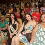 Resize of Miss-Brasil-plus-size-2022_0148