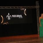 Resize of Miss-Brasil-plus-size-2022_0177