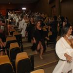 Resize of Miss-Brasil-plus-size-2022_0180