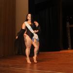 Resize of Miss-Brasil-plus-size-2022_0191