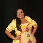 Resize of Miss-Brasil-plus-size-2022_0229