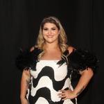 Resize of Miss-Brasil-plus-size-2022_0230