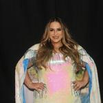 Resize of Miss-Brasil-plus-size-2022_0236