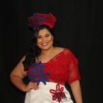 Resize of Miss-Brasil-plus-size-2022_0240