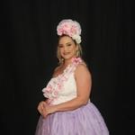 Resize of Miss-Brasil-plus-size-2022_0242