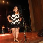 Resize of Miss-Brasil-plus-size-2022_0265