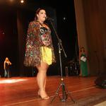 Resize of Miss-Brasil-plus-size-2022_0271