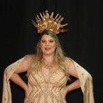 Resize of Miss-Brasil-plus-size-2022_0274