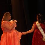 Resize of Miss-Brasil-plus-size-2022_0277