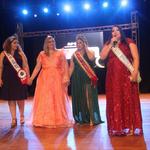 Resize of Miss-Brasil-plus-size-2022_0278