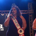 Resize of Miss-Brasil-plus-size-2022_0279