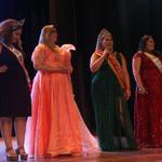 Resize of Miss-Brasil-plus-size-2022_0280