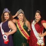 Resize of Miss-Brasil-plus-size-2022_0281