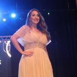 Resize of Miss-Brasil-plus-size-2022_0283