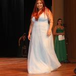 Resize of Miss-Brasil-plus-size-2022_0284