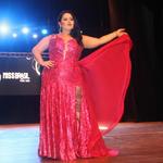 Resize of Miss-Brasil-plus-size-2022_0290