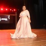 Resize of Miss-Brasil-plus-size-2022_0293