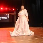 Resize of Miss-Brasil-plus-size-2022_0293