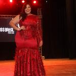 Resize of Miss-Brasil-plus-size-2022_0304