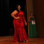 Resize of Miss-Brasil-plus-size-2022_0305