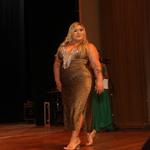 Resize of Miss-Brasil-plus-size-2022_0306