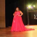 Resize of Miss-Brasil-plus-size-2022_0311