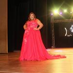 Resize of Miss-Brasil-plus-size-2022_0312