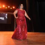 Resize of Miss-Brasil-plus-size-2022_0314