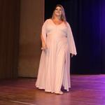 Resize of Miss-Brasil-plus-size-2022_0320