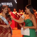 Resize of Miss-Brasil-plus-size-2022_0348
