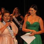 Resize of Miss-Brasil-plus-size-2022_0349