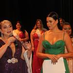 Resize of Miss-Brasil-plus-size-2022_0350