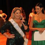 Resize of Miss-Brasil-plus-size-2022_0351