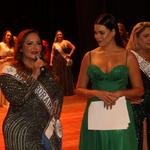 Resize of Miss-Brasil-plus-size-2022_0352