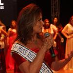 Resize of Miss-Brasil-plus-size-2022_0353